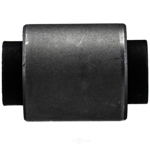 Delphi Front Passenger Side Lower Control Arm Bushing TD4016W