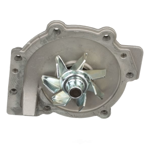 Airtex Engine Water Pump AW9382