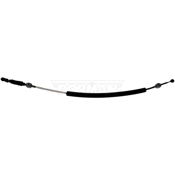 Dorman Automatic Transmission Shifter Cable 905-624