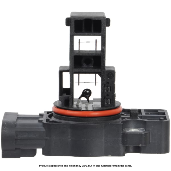 Cardone Reman Remanufactured Mass Air Flow Sensor 74-50074