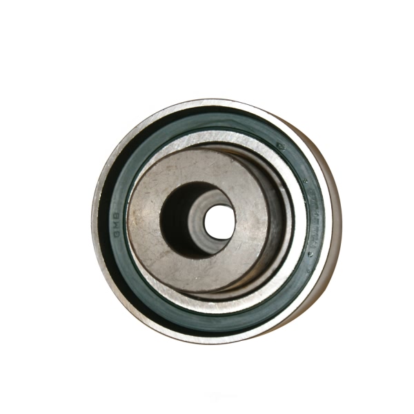 GMB Timing Belt Tensioner 440-9060