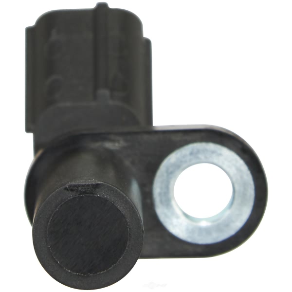 Spectra Premium Crankshaft Position Sensor S10260