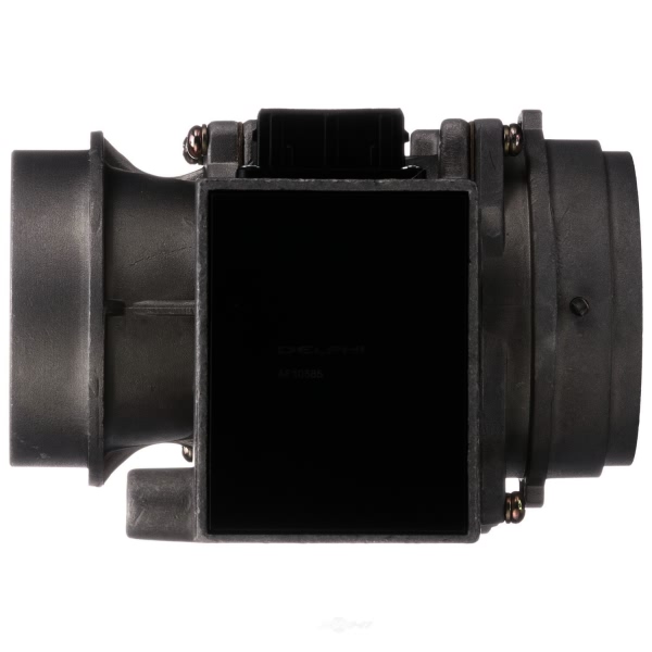 Delphi Mass Air Flow Sensor AF10585