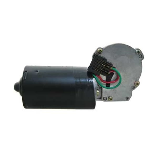 WAI Global Front Windshield Wiper Motor WPM1835