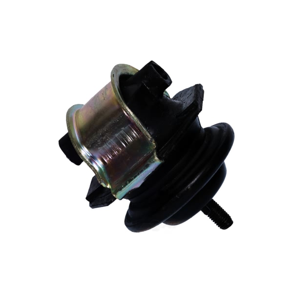 Westar Front Hydraulic Engine Mount EM-2902