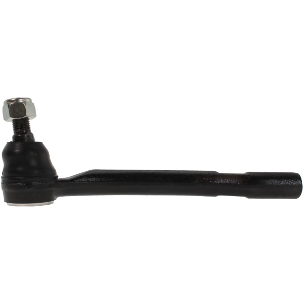 Centric Premium™ Front Driver Side Outer Steering Tie Rod End 612.40032
