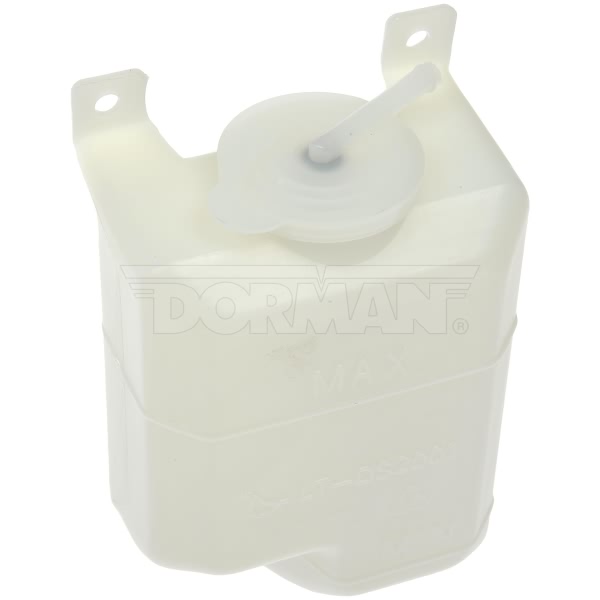 Dorman Engine Coolant Reservoir 603-760