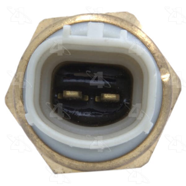 Four Seasons Cooling Fan Temperature Switch 36560