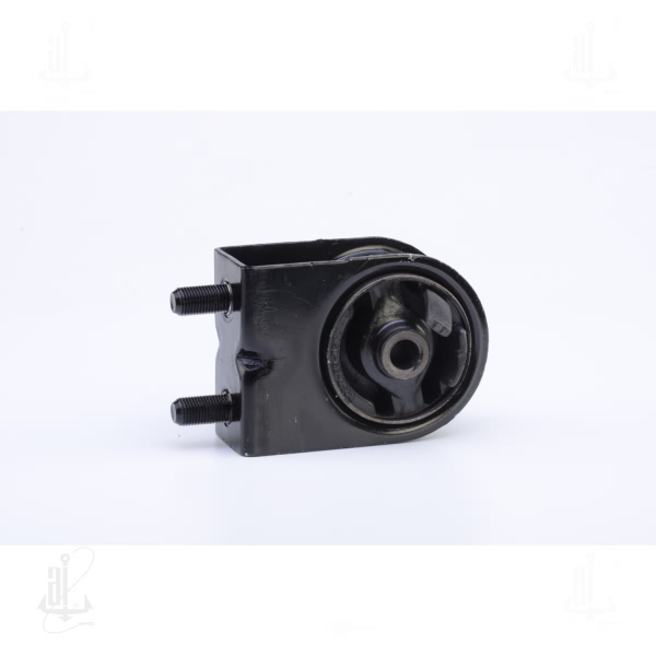 Anchor Front Engine Mount 8885