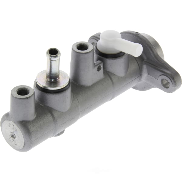 Centric Premium Brake Master Cylinder 130.46006