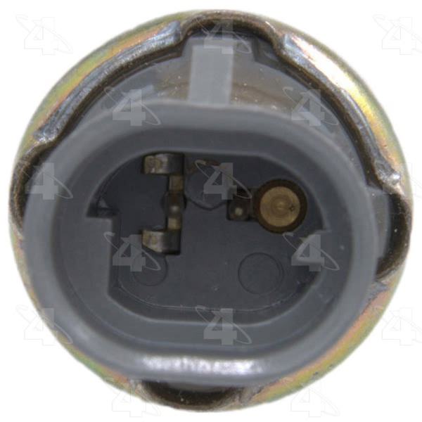 Four Seasons Hvac Pressure Switch 36490