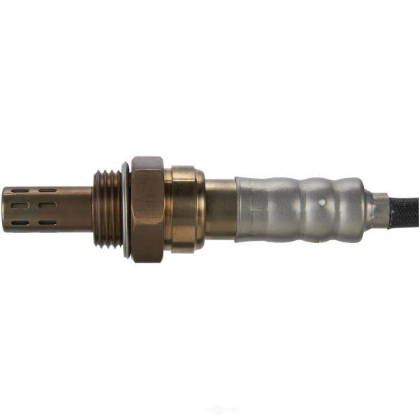 Spectra Premium Oxygen Sensor OS5298