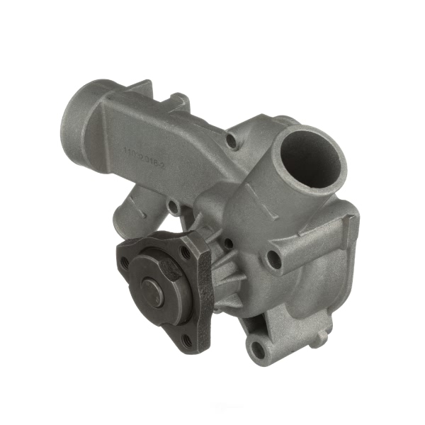 Airtex Engine Water Pump AW9177