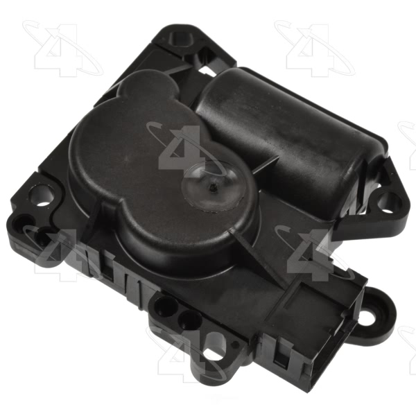 Four Seasons Hvac Recirculation Door Actuator 73101