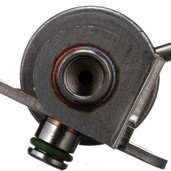 Delphi Fuel Injection Pressure Regulator FP10478