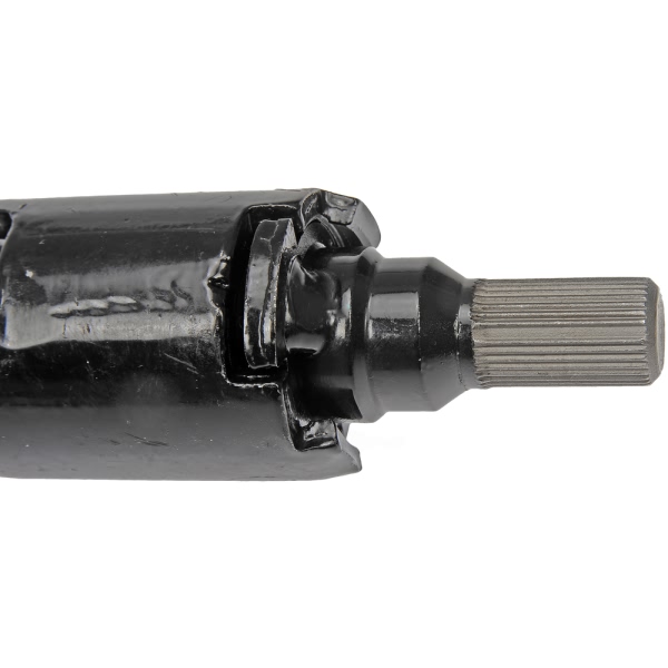 Dorman OE Solutions Upper Intermediate Steering Shaft 425-195