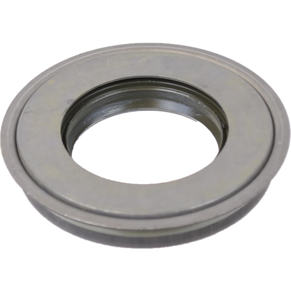 SKF Rear Differential Pinion Seal 18701