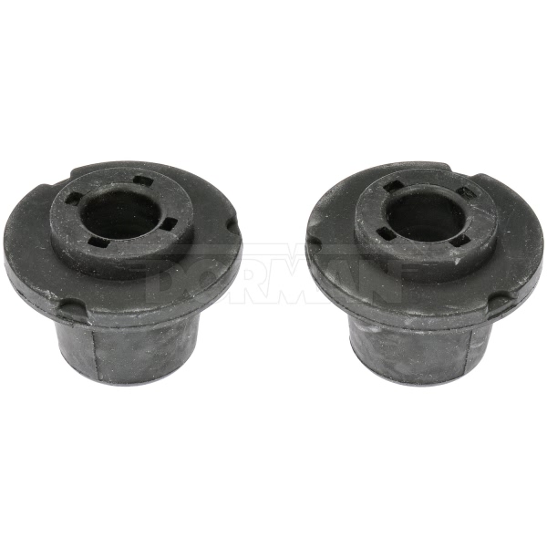 Dorman Radiator Mount Bushings 926-280