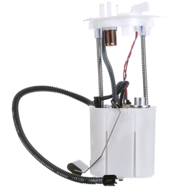 Delphi Fuel Pump Module Assembly FG1742