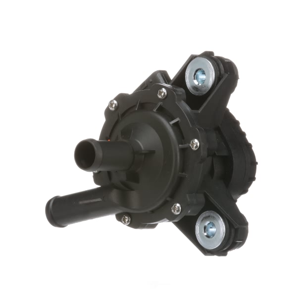 Airtex Engine Coolant Water Pump AW6672