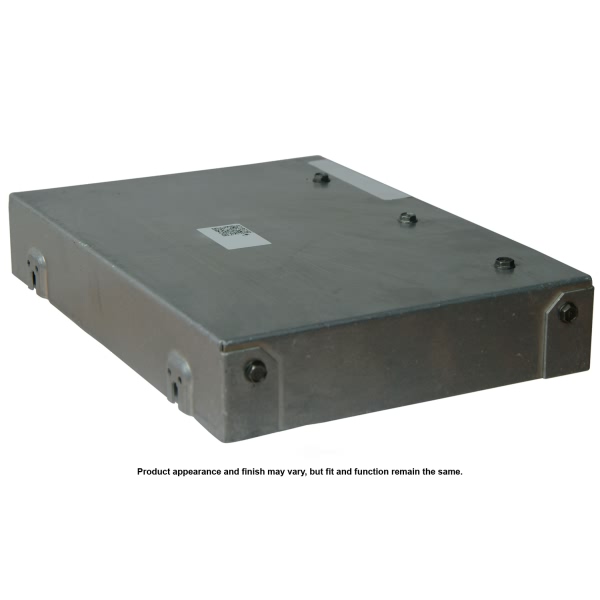 Cardone Reman Remanufactured Powertrain Control Module 77-2418F