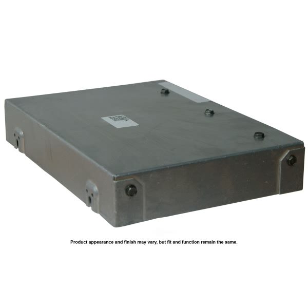 Cardone Reman Remanufactured Powertrain Control Module 77-0806F