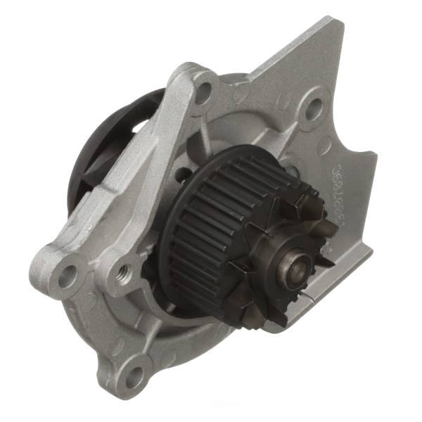 Airtex Engine Coolant Water Pump AW9047