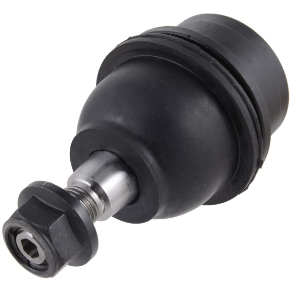 Centric Premium™ Front Lower Ball Joint 610.58007
