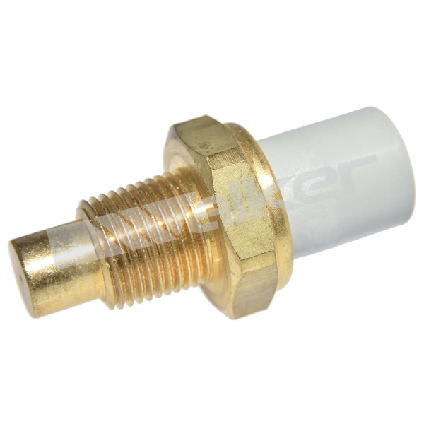 Walker Products Engine Coolant Temperature Sensor 211-1023