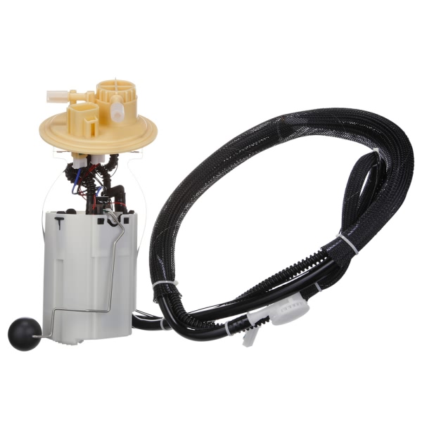 Delphi Fuel Pump Module Assembly FG1252