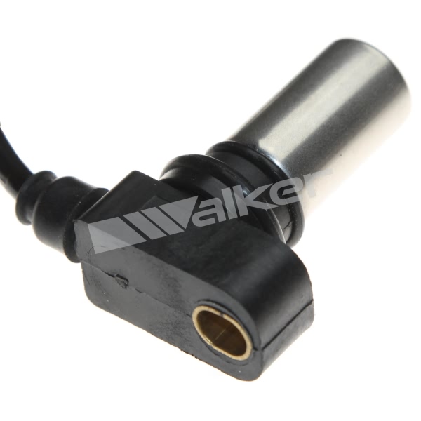 Walker Products Crankshaft Position Sensor 235-1049