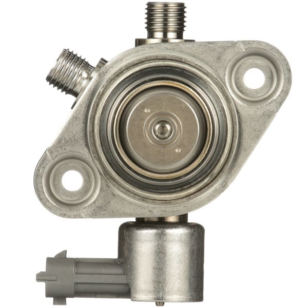 Delphi Direct Injection High Pressure Fuel Pump HM10082