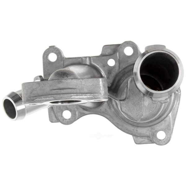 Gates Engine Coolant Thermostat With Housing And Seal 34844