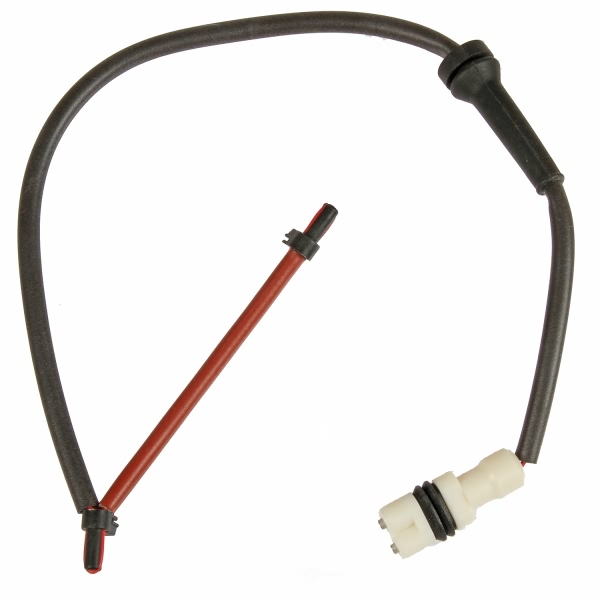 Power Stop Disc Brake Pad Wear Sensor SW-0718