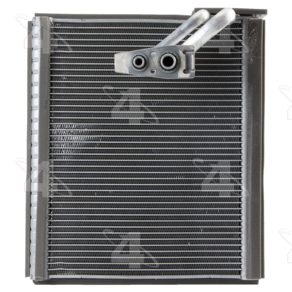 Four Seasons A C Evaporator Core 64066