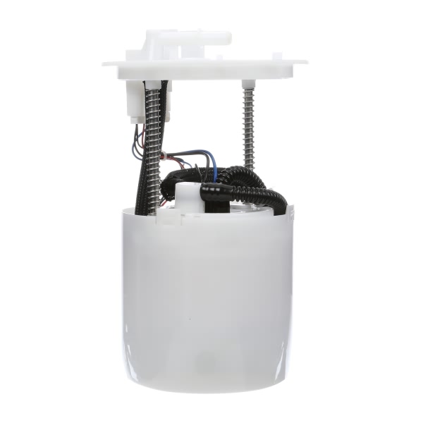 Delphi Fuel Pump Module Assembly FG1266