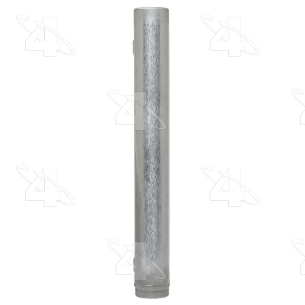 Four Seasons Aluminum Filter Drier w/ Pad Mount 83283