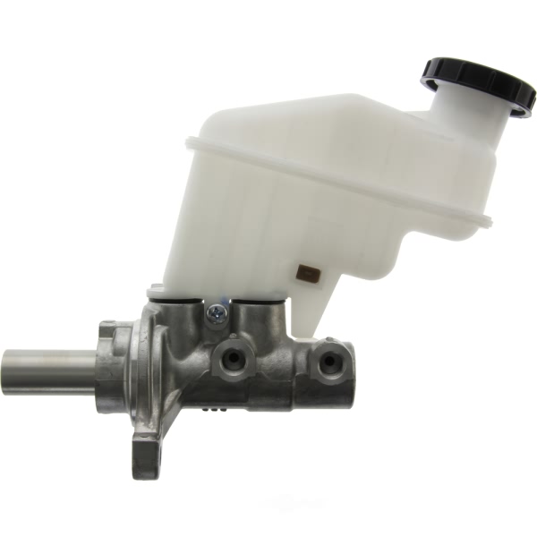 Centric Premium Brake Master Cylinder 130.50053