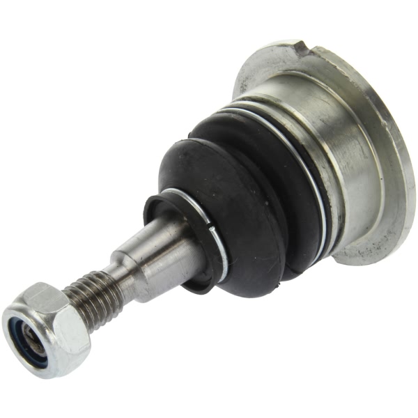 Centric Premium™ Front Upper Ball Joint 610.22006