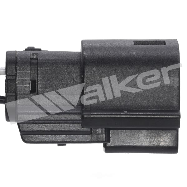 Walker Products Oxygen Sensor 350-34361