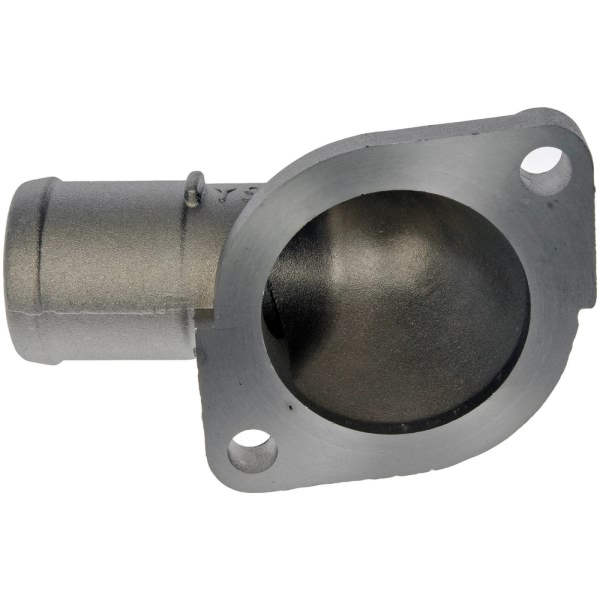 Dorman Engine Coolant Thermostat Housing 902-5089