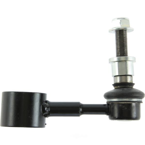 Centric Premium™ Rear Stabilizer Bar Link 606.44041