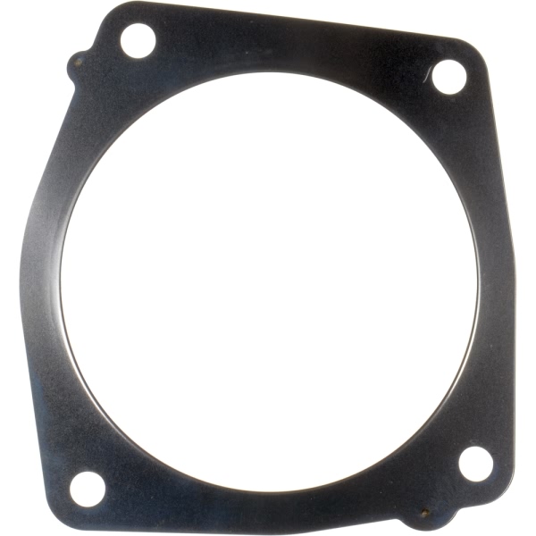 Victor Reinz Steel Exhaust Pipe Flange Gasket 71-13667-00