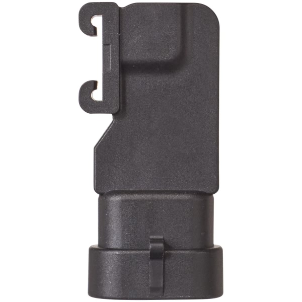 Spectra Premium Plastic Manifold Absolute Pressure Sensor MP113