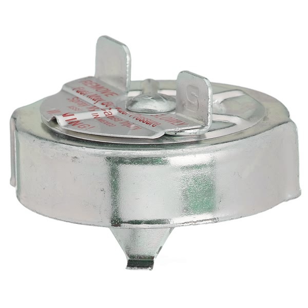 STANT Fuel Tank Cap 10807