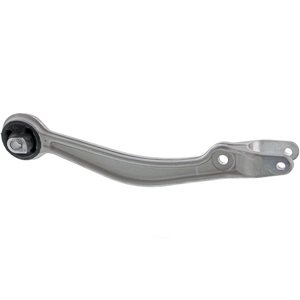 Mevotech Supreme Front Driver Side Lower Forward Non Adjustable Control Arm CMS101327