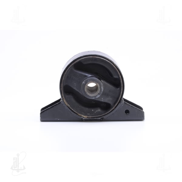 Anchor Front Engine Mount 9160