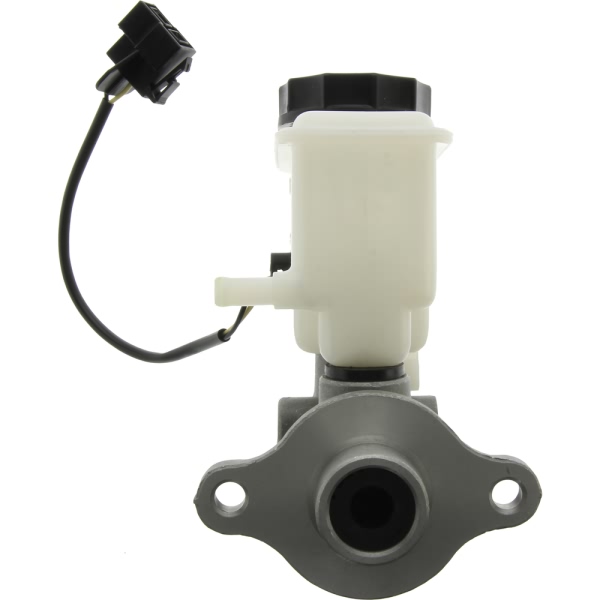 Centric Premium Brake Master Cylinder 130.45405