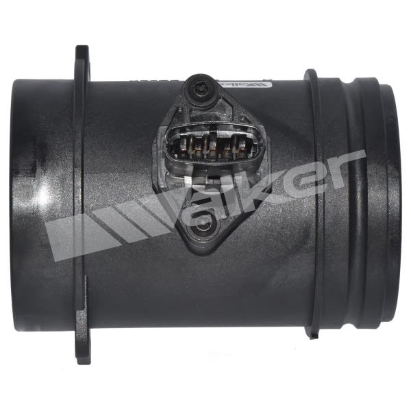 Walker Products Mass Air Flow Sensor 245-1413