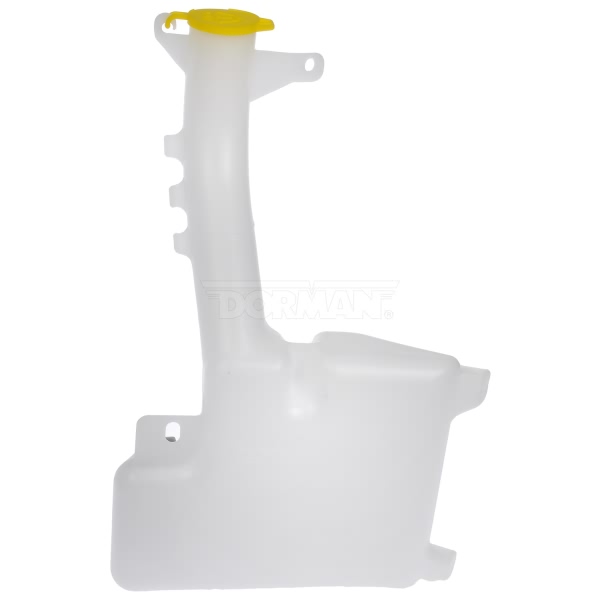 Dorman OE Solutions Washer Fluid Reservoir 603-590